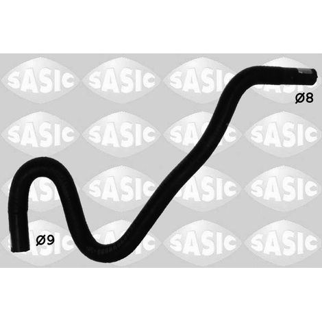 CÂBLE 3404035 SASIC
