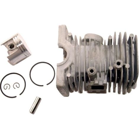 Kit cilindro pistone Stihl 11300201207