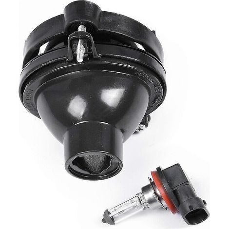Paire de phares antibrouillard projecteurs de rechange 10335108 pour Terrain 2006-2018 (1/5)