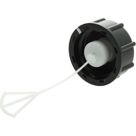 Bouchon de réservoir HONDA 17620Z0HJ73 (1/2)