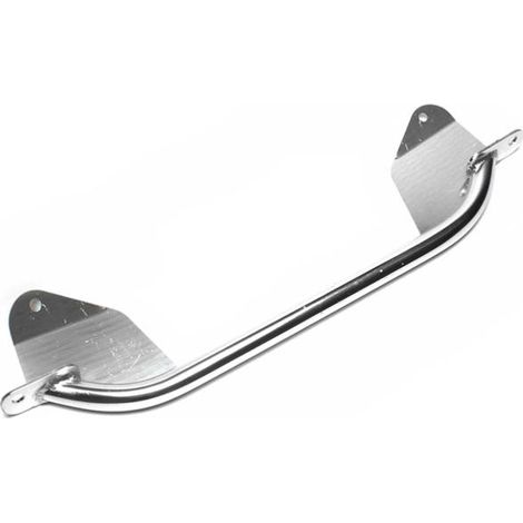 Barre anti rapprochement arriere alu Volkswagen Golf I de 1974 a 1984-32941428