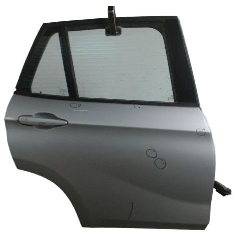 Porte Arrieree Droit BMW X1 [PRODUIT D'OCCASION]♻️41009628744