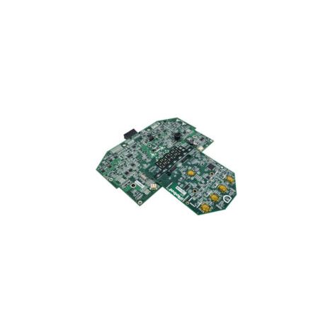 irobot roomba série 8 accessoires de balayeuse carte mère (1/3)