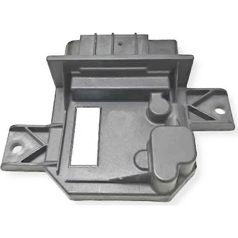 Dieselkraftstoffpumpen-Durchflussregelmodul 13526236 für Opel Vauxhall Insignia B 1.6D 135372053 135449520 135400228 (1/5)