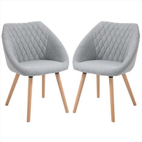 Banc de salle à manger Chaises de salle à manger design (1/5)