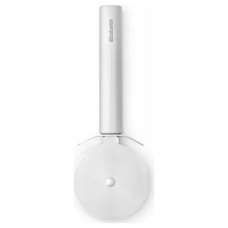Cortapizzas Brabantia profile acero inoxidable 20,6 cm (1/2)