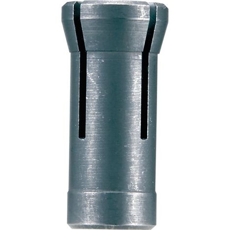 763670-3 Douille conique 6 mm