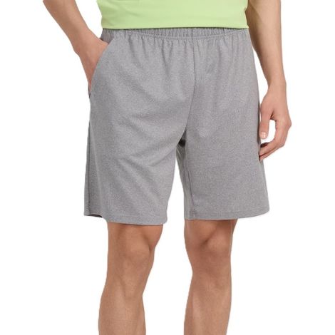 4F - PANTALONCINI CORTI DA UOMO - 4FWMM00TFSHM1310-25M M (1/5)