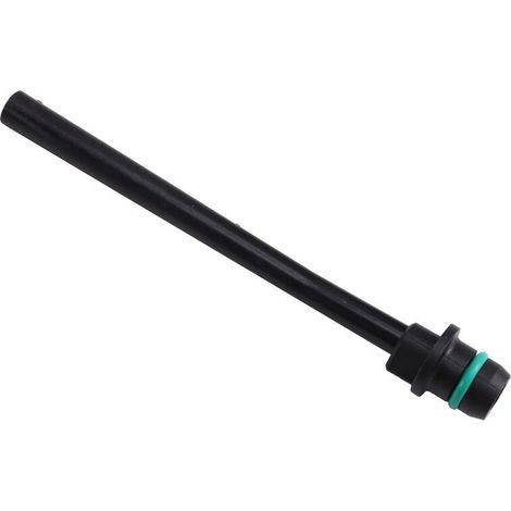 Convient pour le tuyau de ventilation du carter IV L405 LR013608 (1/3)