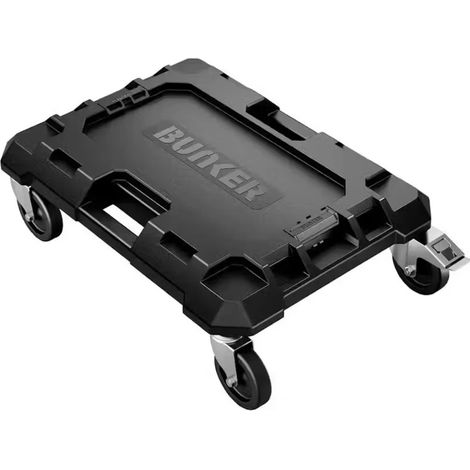 Bunker 29444 Load-Up Stacking Dolly 130kg
