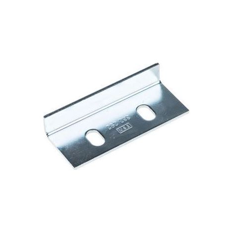 Barra di guida rasaerba tagliaerba COMPATIBILE ESM 90-463