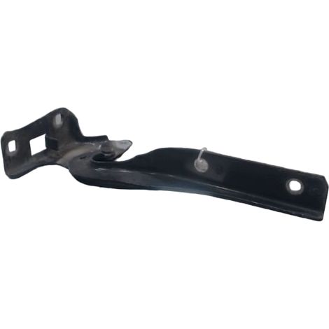 [PRODUIT D'OCCASION] Compas Gauche Capot PEUGEOT 508 ♻️ Ref Oe. 9818975980 - Garantie à vie (1/2)