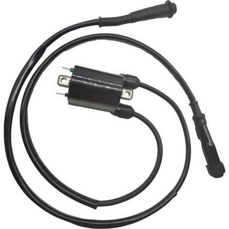 Compatible avec le redresseur WAVE125, XL125XR125KPH, le régulateur de tension Fengying WH100T-GK, les pièces de moto, le régulateur de tension redresseur universel Honda WAVE125/Fengying WH100T/XL125