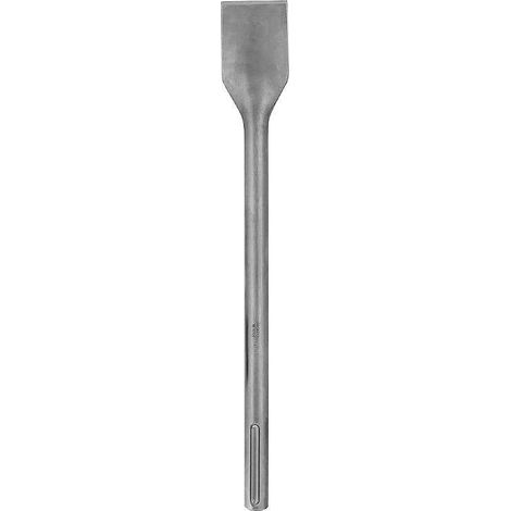 Burin large renforcé SDS-Max MAKITA - B-64288