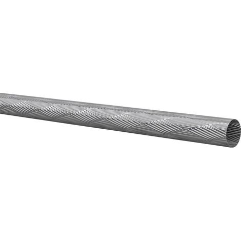 Tresse cuivre kabeltronik 201670100 étamée flexible