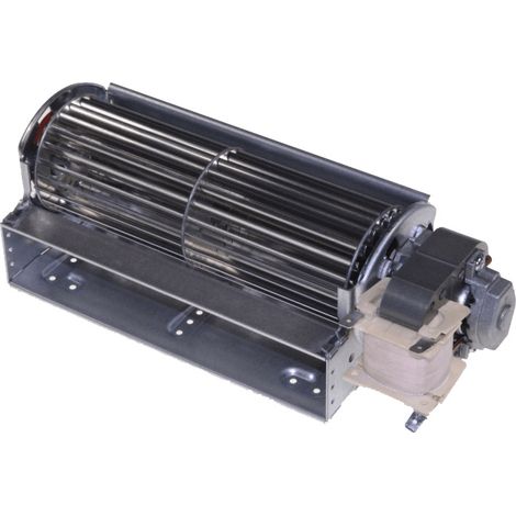 VENTILATEUR TENGENTIEL pour FOUR SIEMENS - 00492871