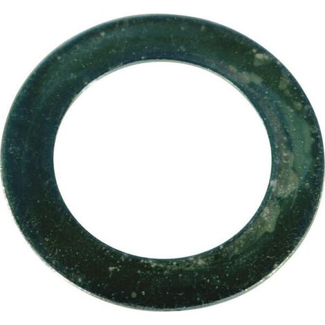 Rondella FELLA 122731