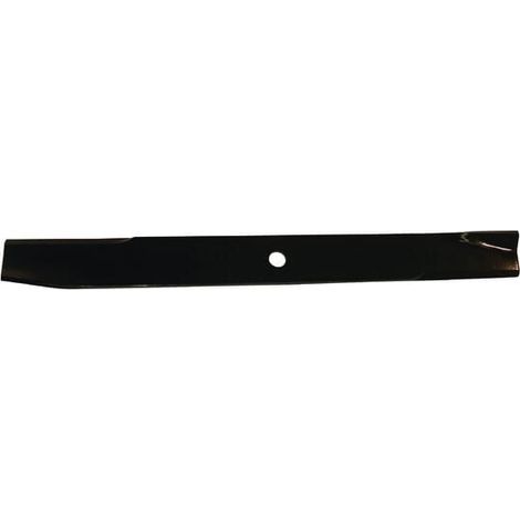 Messer UNIVERSEL FGP012987 (1/2)