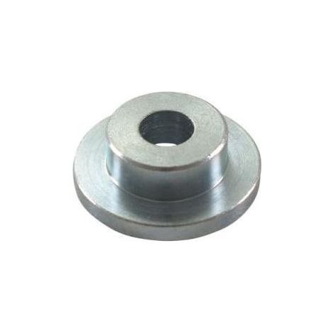 25132 - Rondelle de fixation de lame pour Tondeuse Autoportée ETESIA
