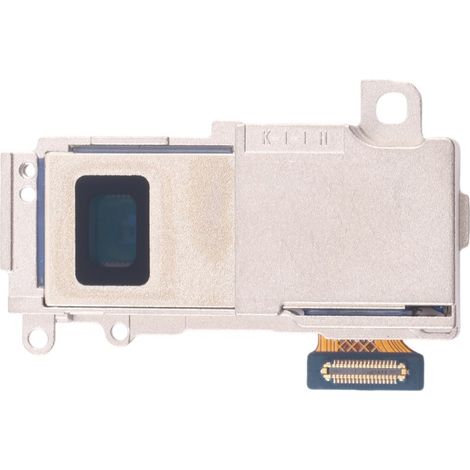 Original rear periscope camera for Samsung Galaxy S22 Ultra 5G SM-S908B (1/4)
