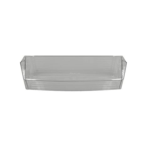Porte-bouteille pour réfrigérateur Electrolux - 2092504055