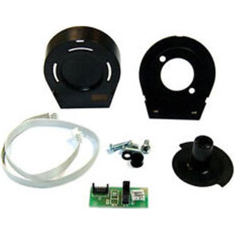 Codificador Para Motor 748D 740 741 Recambio Original FAAC 404019 (1/2)