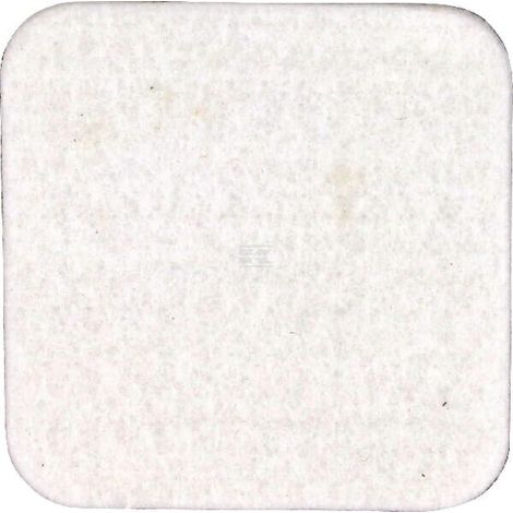 Filtro de aire STIHL 41371242800KR