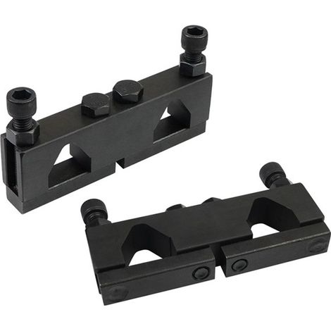 1 pair of 2025200090 camshaft fixing tools for 16-23 Jeep Grand Cherokee (1/4)