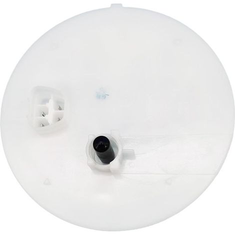 Compatible with Toyota Highlander fuel pump assembly 77020-0E040 77020-0E010 77020-0E050 (1/3)