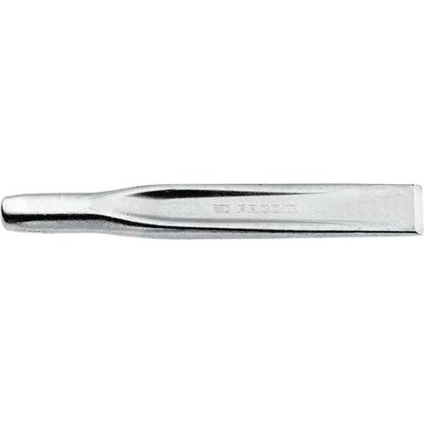 Cincel nervurado metálico Facom 29 x 250 mm precisión (1/3)