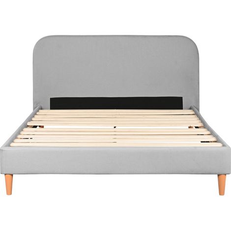 Cama Poliester 170X219X104 Max, 220 Colchon 150X20 (1/5)