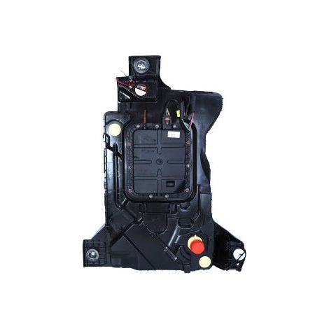 MAXGEAR 28-1068 Unité réservoir Injection d'urée 9818559280 (1/4)