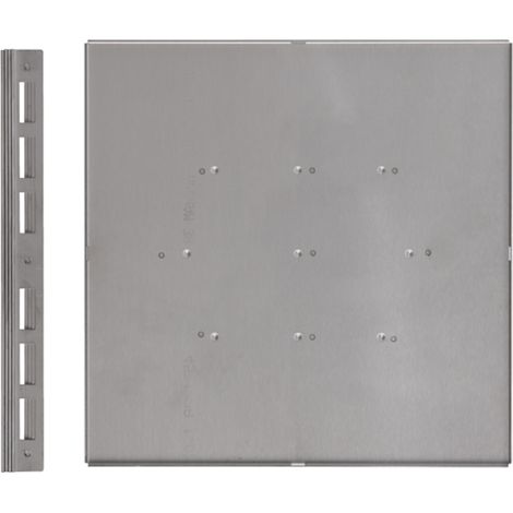 STIEBEL ELTRON Luftverteilsystem LVE VTA, 231457