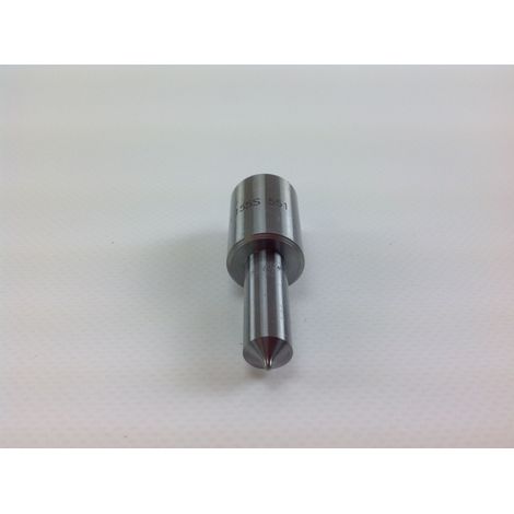 Polverizzatore motore DIESEL LOMBARDINI 530 532 533 6LD360 1 versione 6531.095