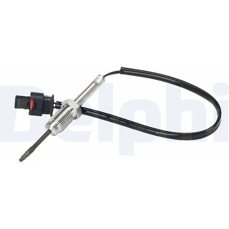 Capteur, température des gaz Delphi Technologies TS30363-12B1 BMW 13627805607