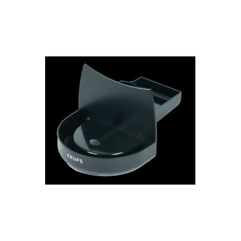 KRUPS Cajón recogegotas NESPRESSO Cafetera, Cafetera MS-0075915 Cafetera, Cafetera MS-0075915
