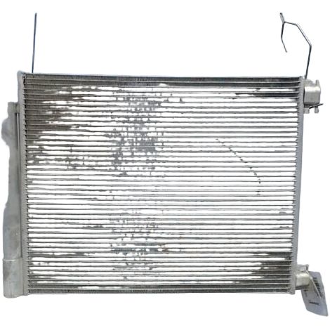 Condenseur Climatisation RENAULT Talisman [PRODUIT D'OCCASION]♻️921004063r (1/4)