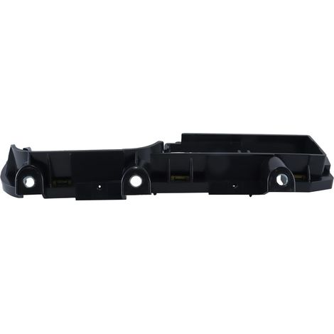 Poignée de porte inférieure pour Golf 4 Passat, barre de maintien intérieure avant gauche, remplacement 3B1867171D 1J1867179A (1/5)