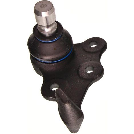 MAXGEAR 72-0444 Rotule de suspension avec accessoires 352826 (1/3)