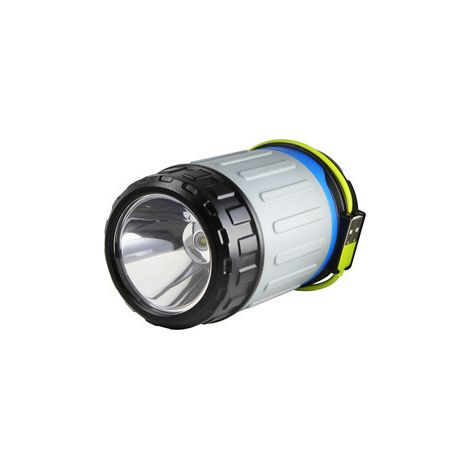Wiederaufladbare Camping-Laterne Dh 60.443