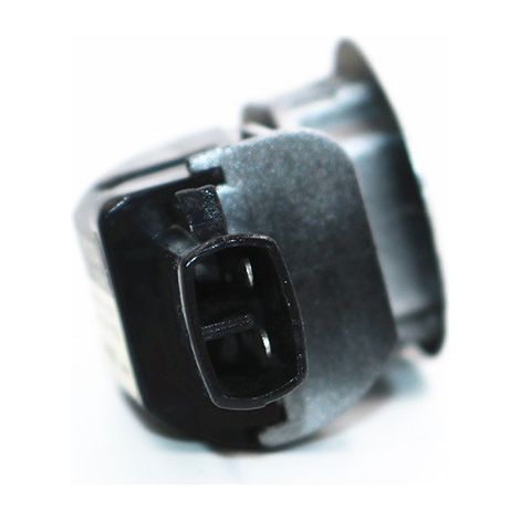 89341-33060 ist geeignet für Toyota Corolla Camry Rückfahrradarsensoren, Lichtschrankendetektoren und Parksensoren. (1/4)