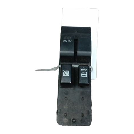 Commande Leve-glace Porte Avg SUZUKI Splash [PRODUIT D'OCCASION]♻️3799062j10