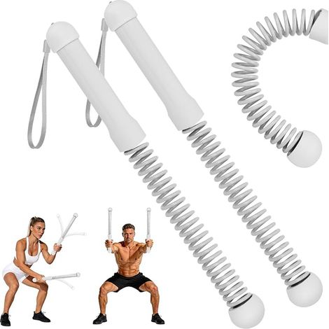 Battle Ropes, Battle Ropes, Grey (1/5)