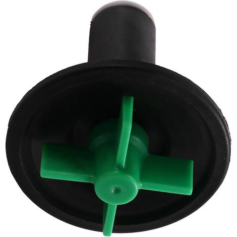 1 pièce pour lave-linge à tambour LG BPX2-111 BPX2-112 : moteur de vidange dédié, rotor / évacuation de l'eau (1/5)