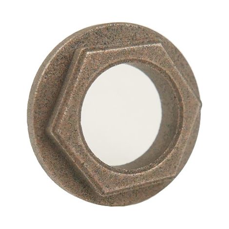 Bague centrage direction autoportée MTD
