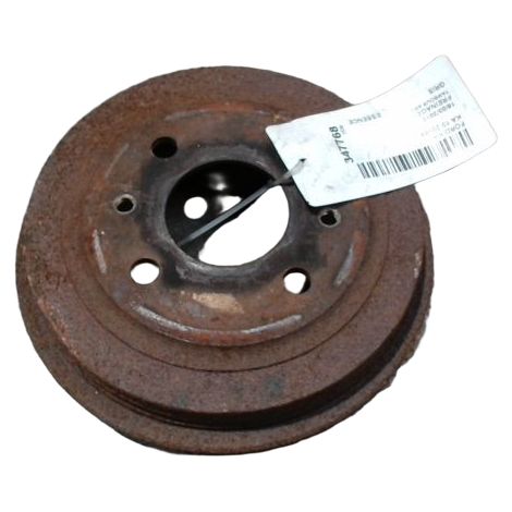 Tambour Arriere Gauche FORD Ka 2008- [PRODUIT D'OCCASION]♻️1680868 (1/3)