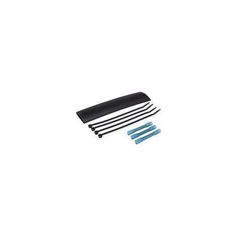 CellPack 254684 SRMH3/1.5-2.5/V Kabel-Reparaturset Inhalt: 1 Set (1/5)