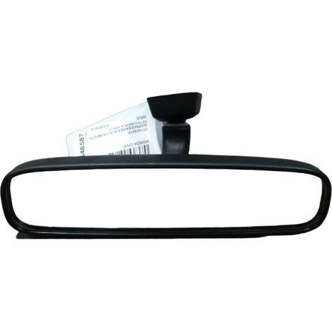 Retroviseur Interieur HONDA Civic [PRODUIT D'OCCASION]♻️76400sea305