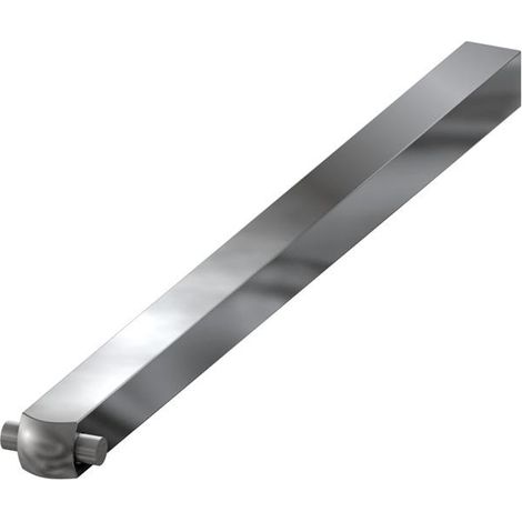 AXE POUR CDE ROTATIVE 500MM (S800-RHE-S) POUR S800 1SDA060179R0001 ABB G462624