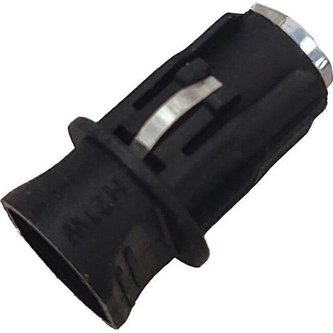Support de feu arrière de wagon 63117407330 pour BMW Série 3, 5, 7, M3, X, 6, Z4, douille d'ampoule, pièces automobiles, 1 pièce (1/5)